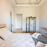 Spyridoula Resort In Corfu